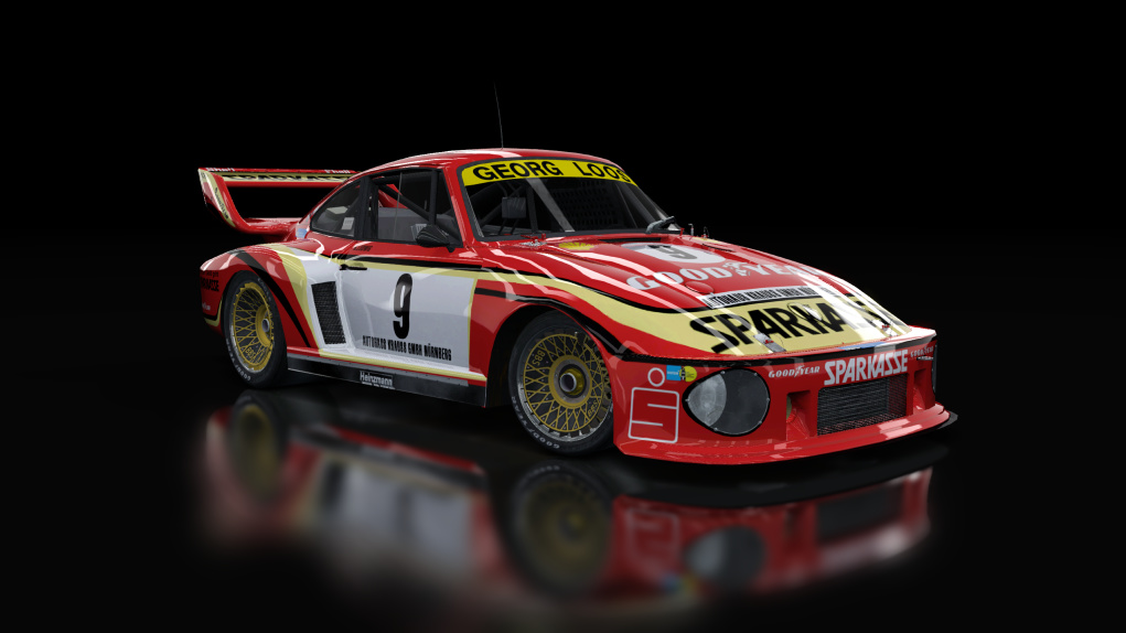 Porsche 935 K2 3.0 DRM '78, skin 009A_GELOLOOS_06