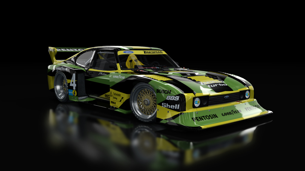 Ford Capri Turbo DRM '80 Zakspeed, skin FORD_CAPRI_HAMMEL_004