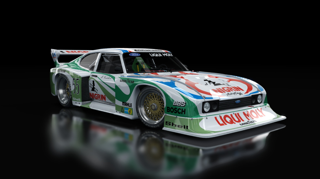 Ford Capri Turbo DRM '80 Zakspeed, skin FORD_CAPRI_LIQUI_055