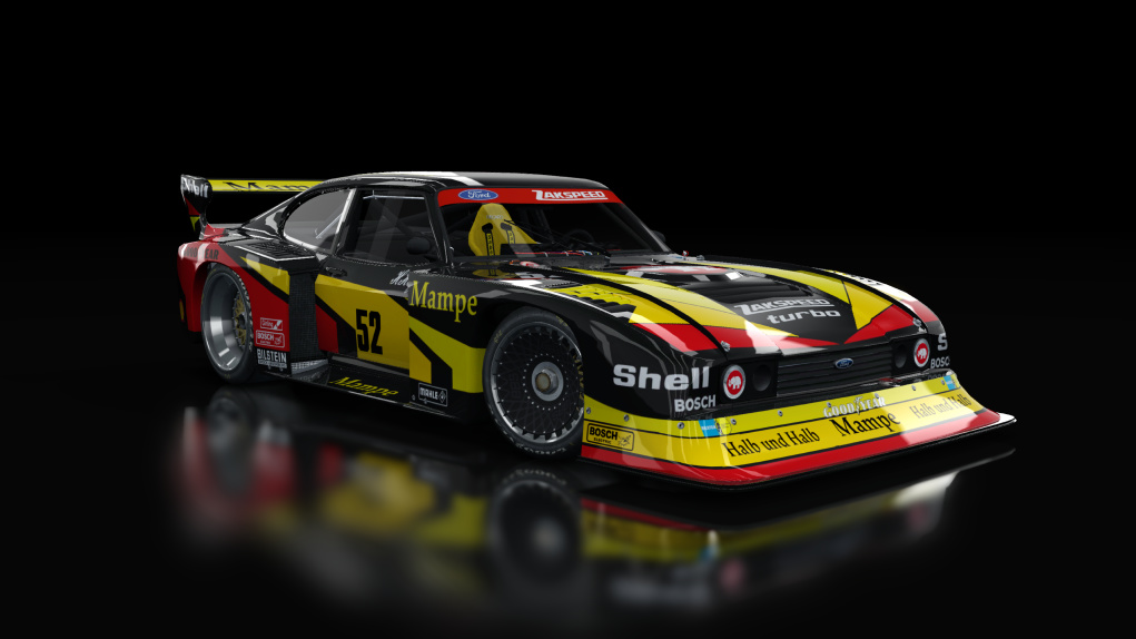 Ford Capri Turbo DRM '80 Zakspeed, skin FORD_CAPRI_MAMPE_052