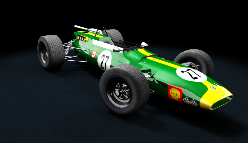 GPL Matra-Ford MS7, skin 03_1