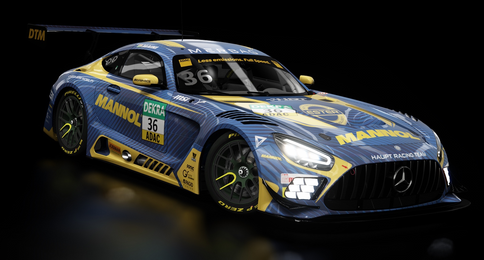 ACF GT3 - Mercedes-AMG GT3 EVO 2020, skin 2023_DTM_HRT_36