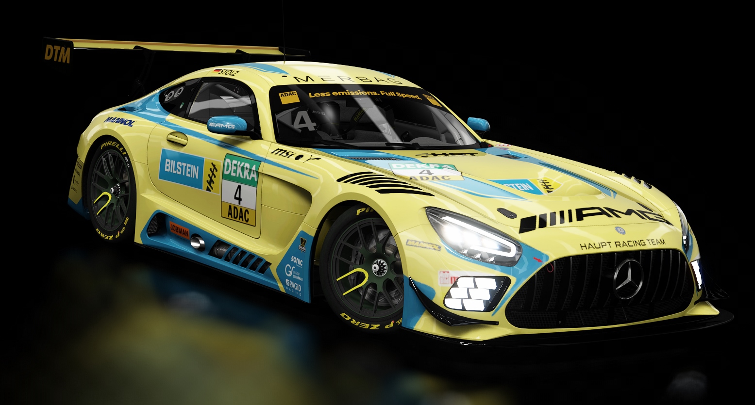 ACF GT3 - Mercedes-AMG GT3 EVO 2020, skin 2023_DTM_HRT_4