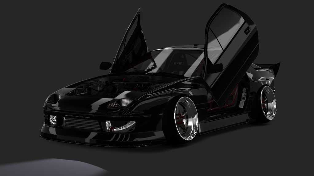 OGK_RX7_00_STREET, skin 09_OGK