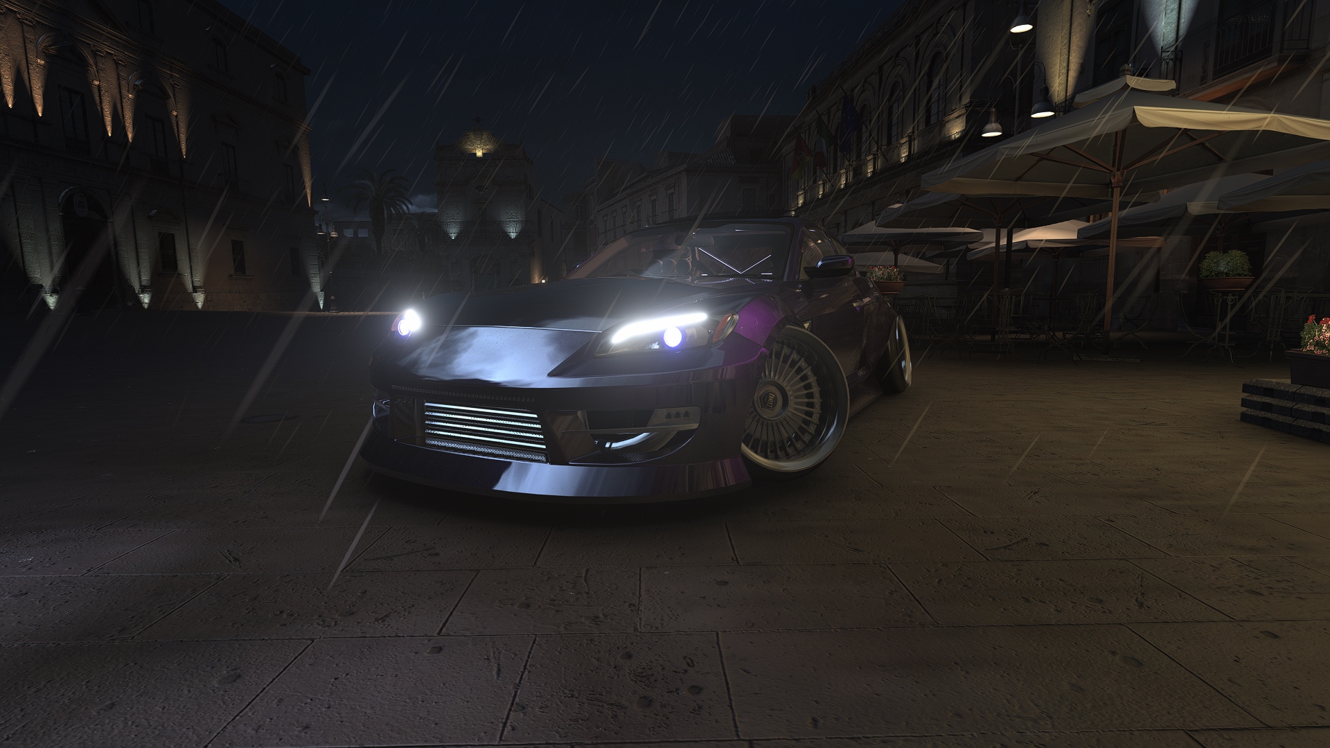 OGK_RX8_STREET, skin 09_MIDNIGHT_PURPLE