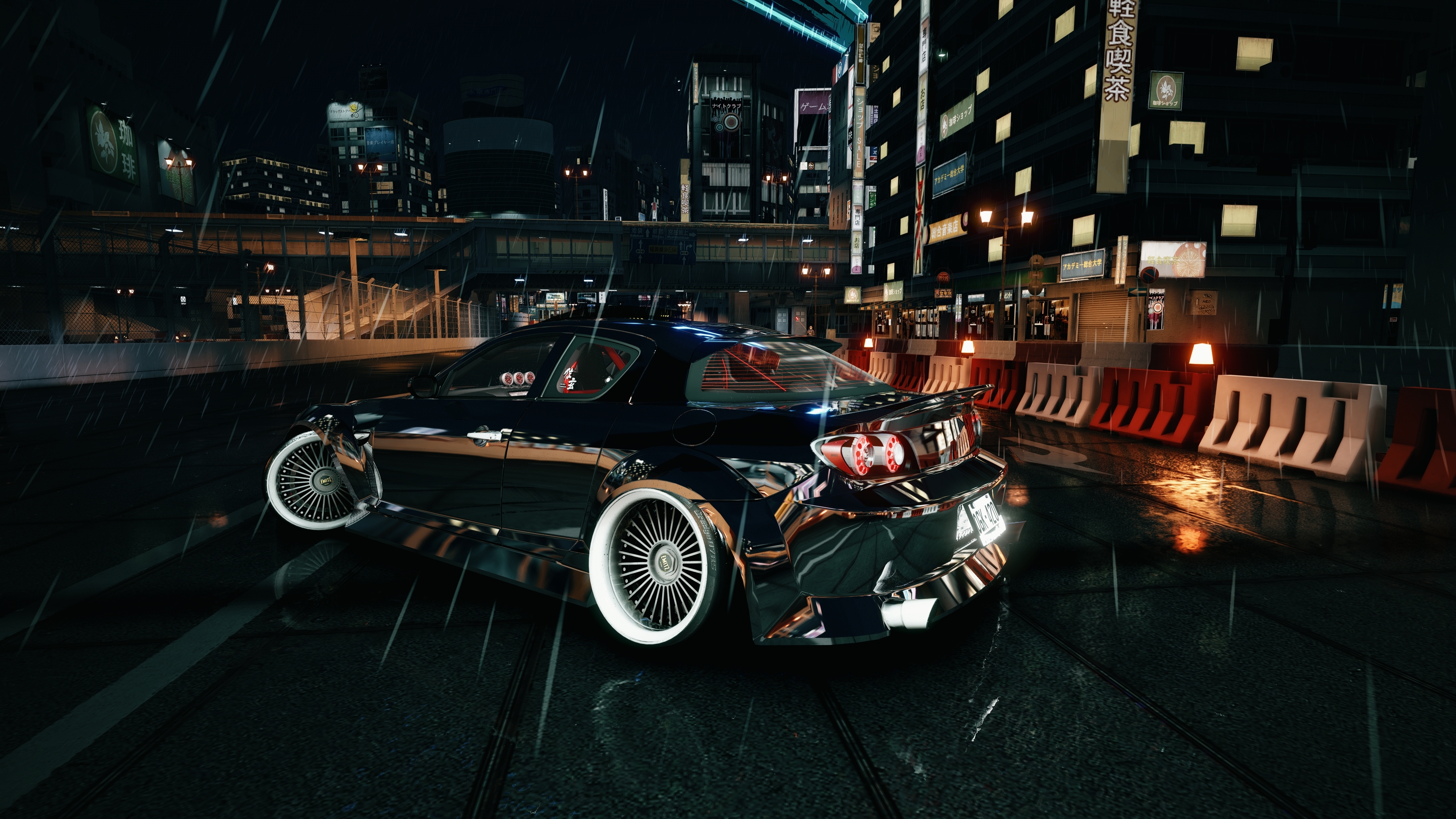 OGK_RX8_STREET, skin 12_SILVER_PLATED