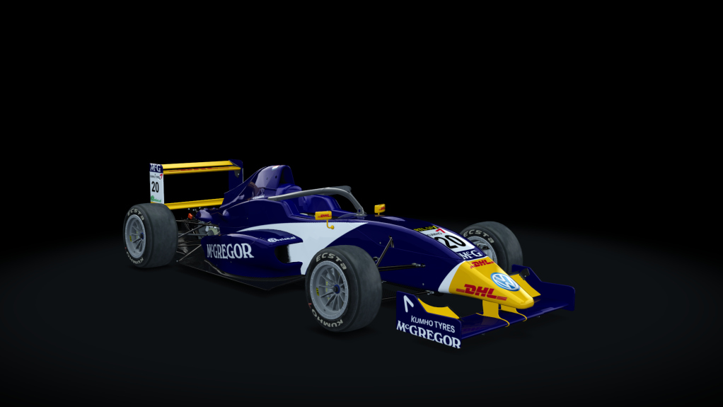Tatuus FA01 halo, skin F3-14-SteijnSchothorst-Zandvoort