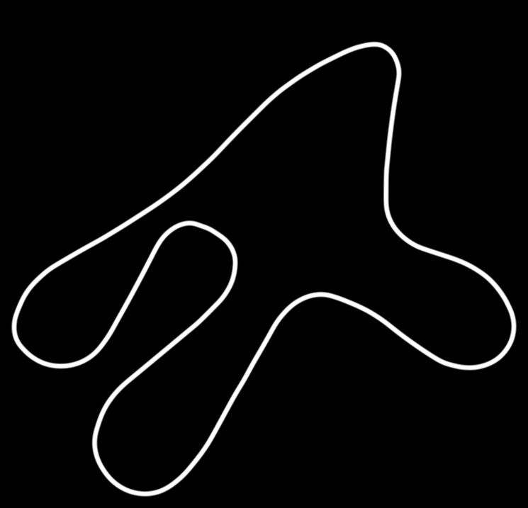 ac_chayka_7Drive_Demo