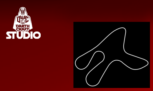 DCS Chayka Force, layout chayka_force_wp