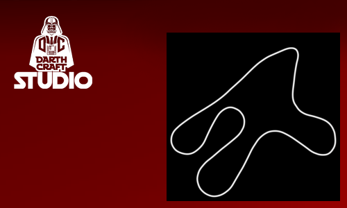 ac_chayka_7Drive_Reverse