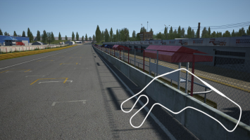 Chayka, layout big_revers