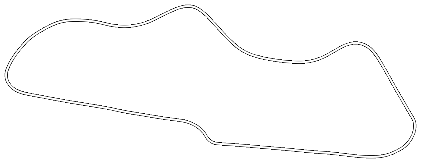 rj_doningtonpark2023