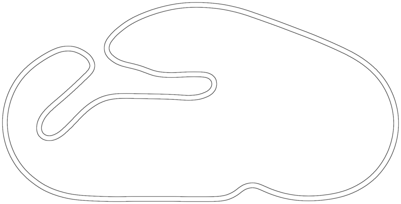 rt_daytona