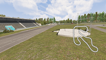 Ltavaring, layout base_reverse
