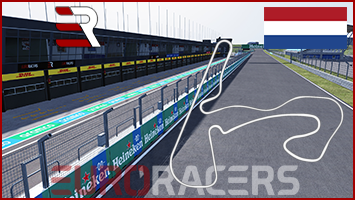 zandvoort_euroracers