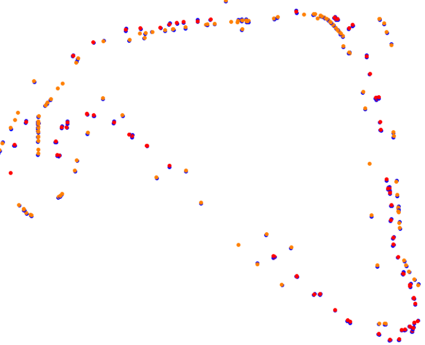 ks_silverstone collisions