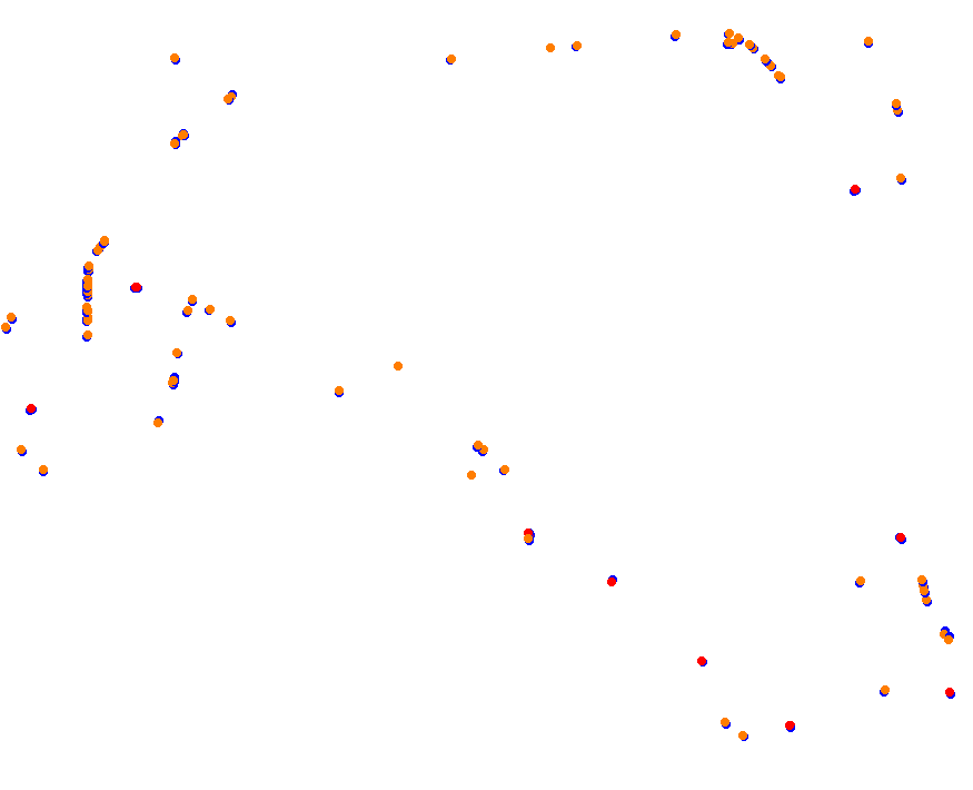 ks_silverstone collisions