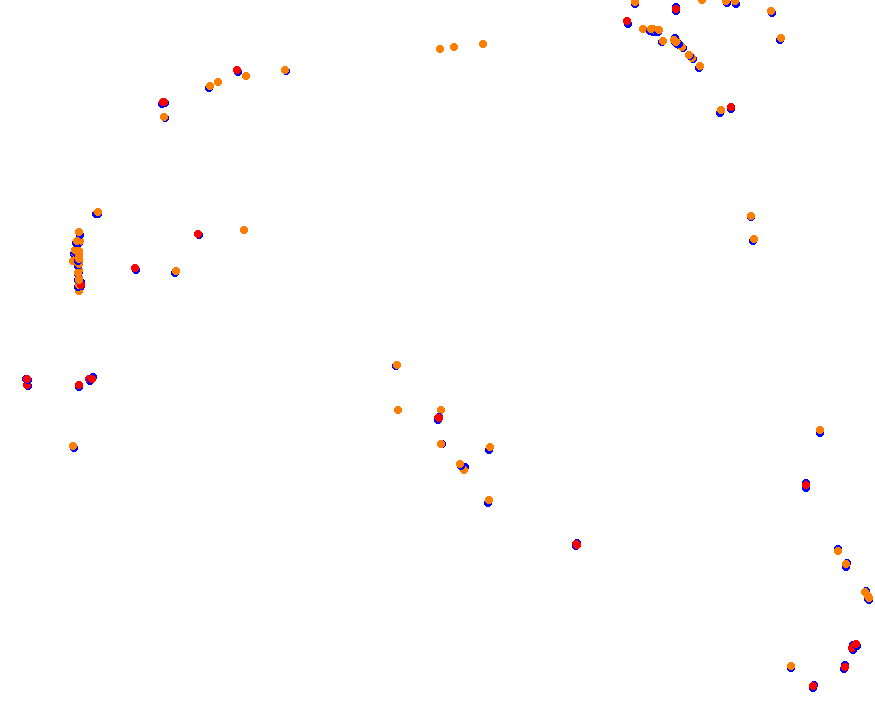 ks_silverstone collisions