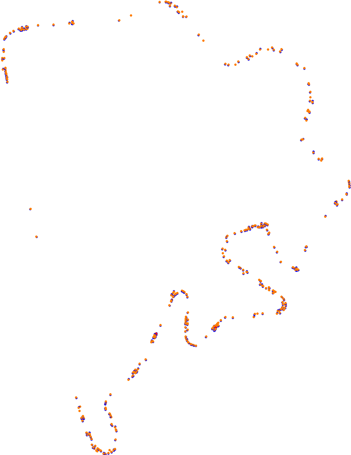 ks_highlands collisions
