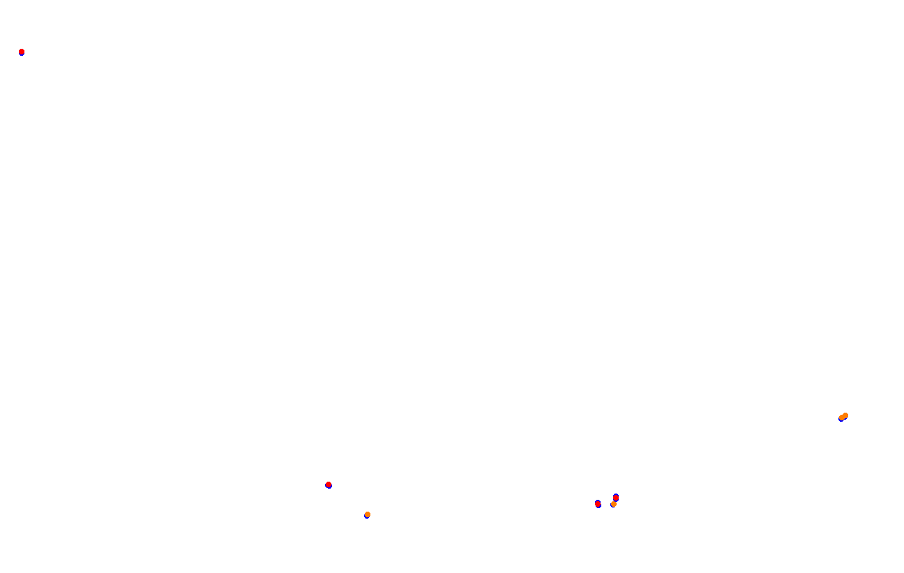 ks_red_bull_ring collisions
