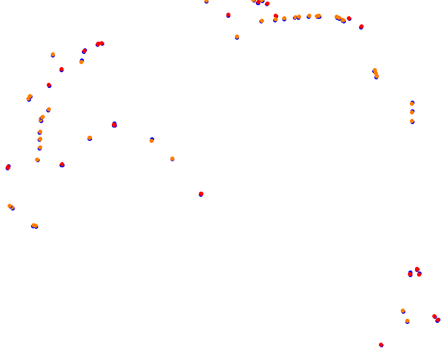 ks_silverstone collisions