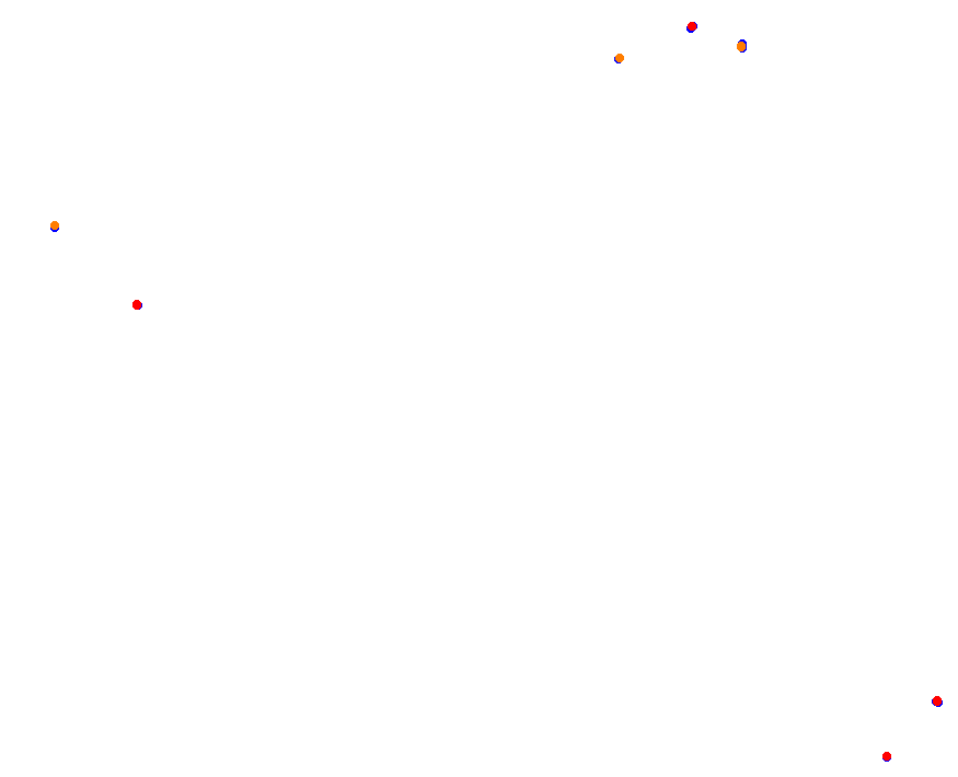 ks_silverstone collisions