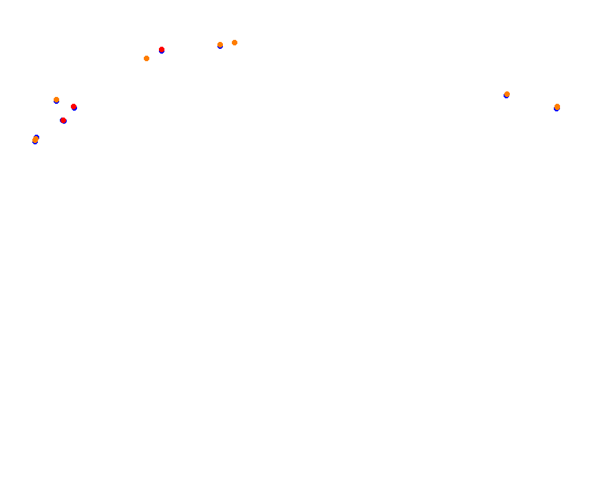 ks_silverstone collisions