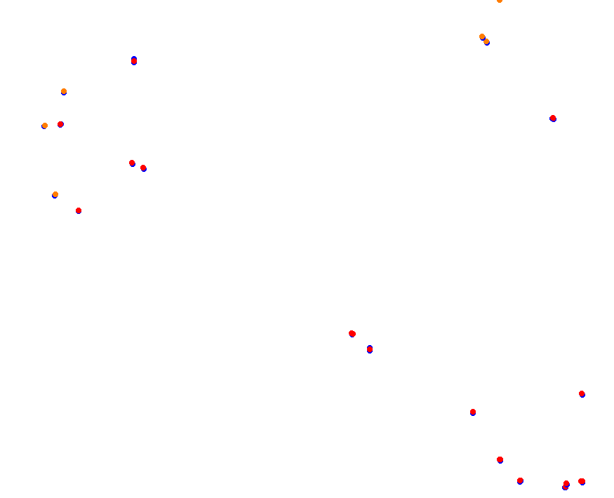 ks_silverstone collisions
