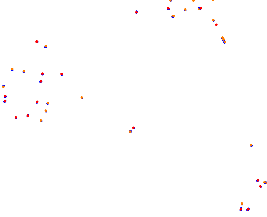 ks_silverstone collisions