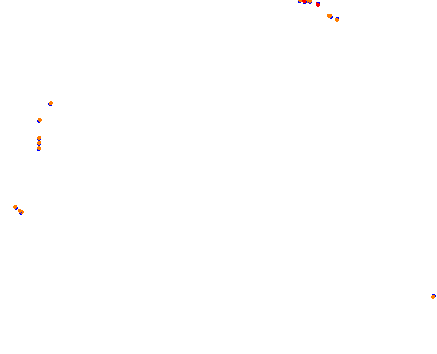ks_silverstone collisions