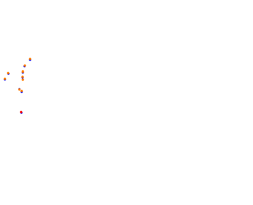 ks_silverstone collisions