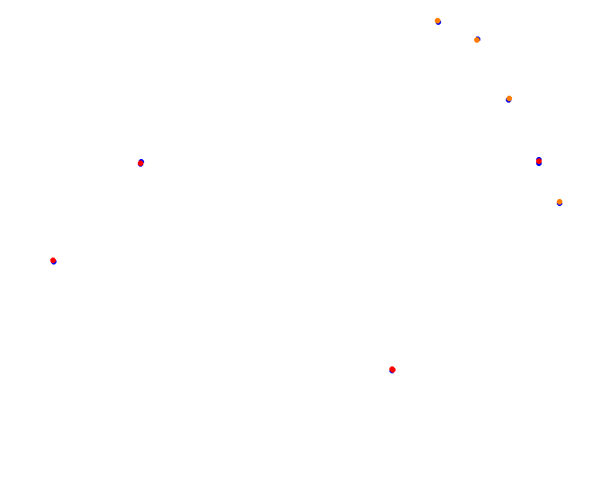 ks_silverstone collisions