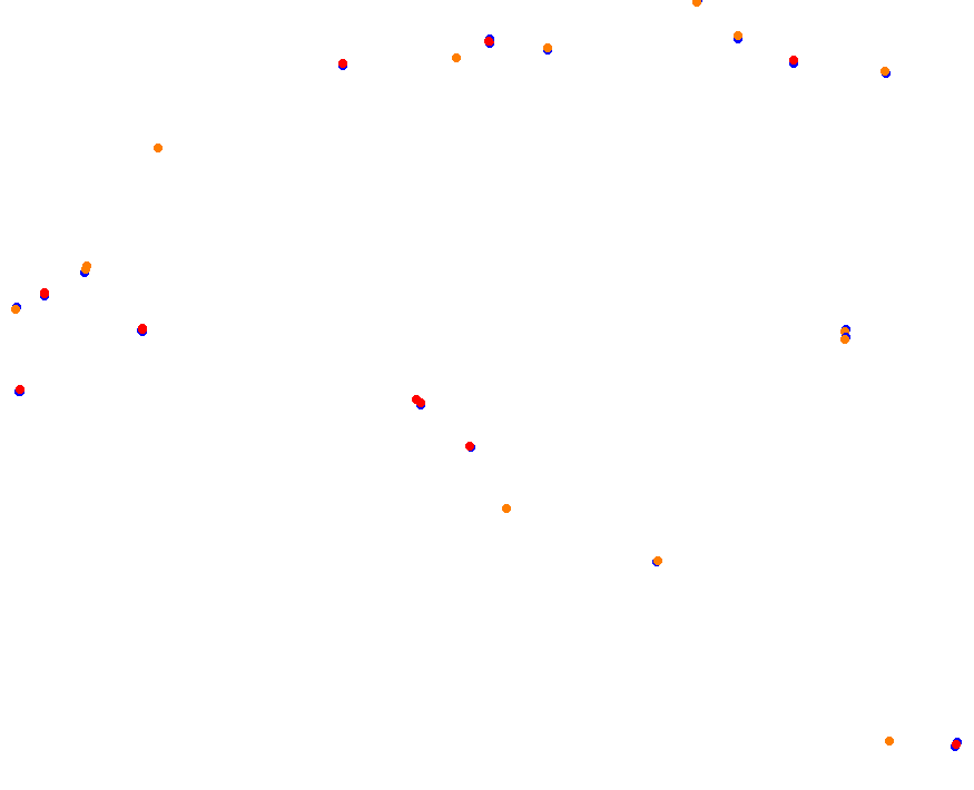 ks_silverstone collisions
