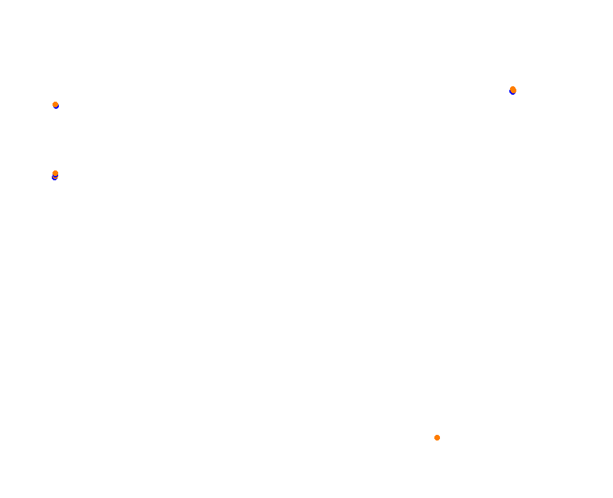 ks_silverstone collisions
