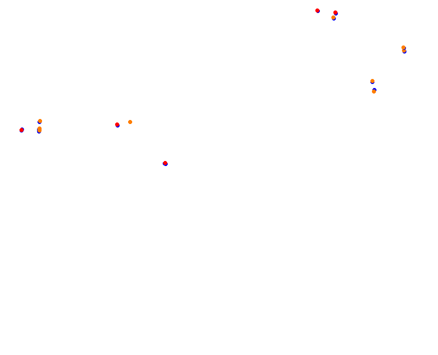 ks_silverstone collisions