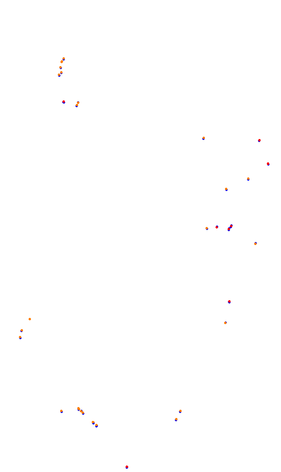 ks_silverstone collisions
