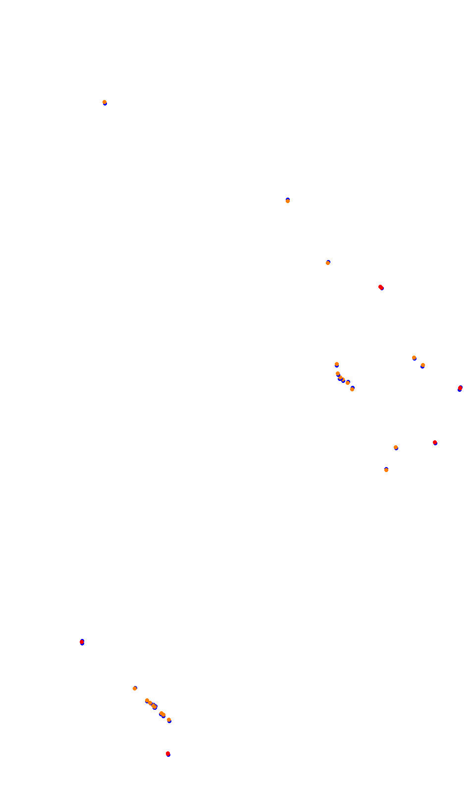 ks_silverstone collisions