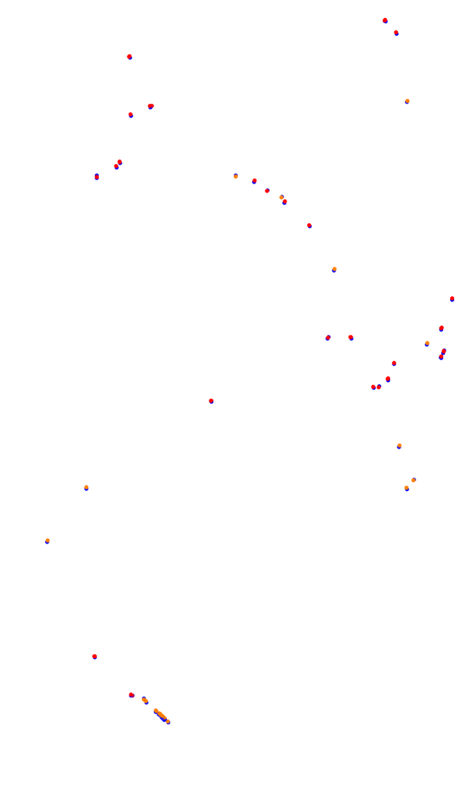 ks_silverstone collisions