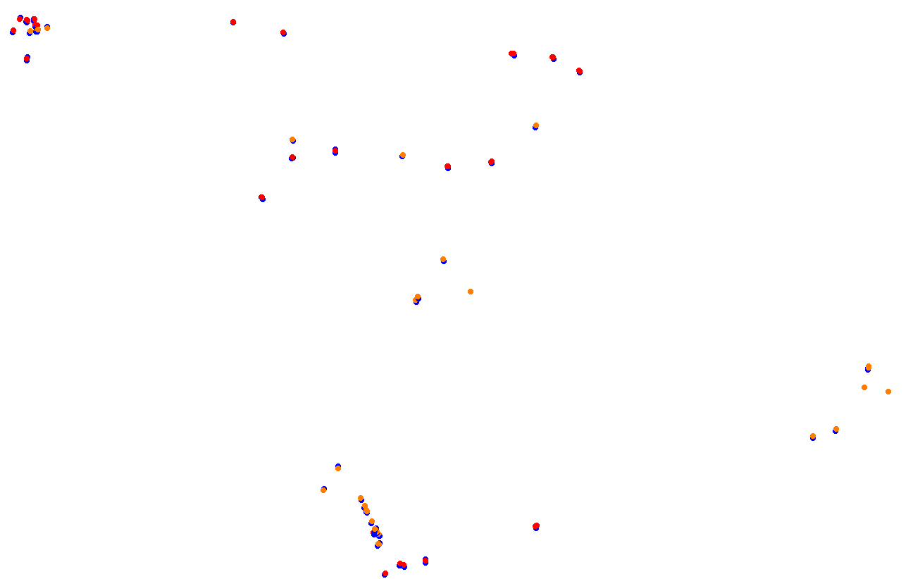 ks_red_bull_ring collisions
