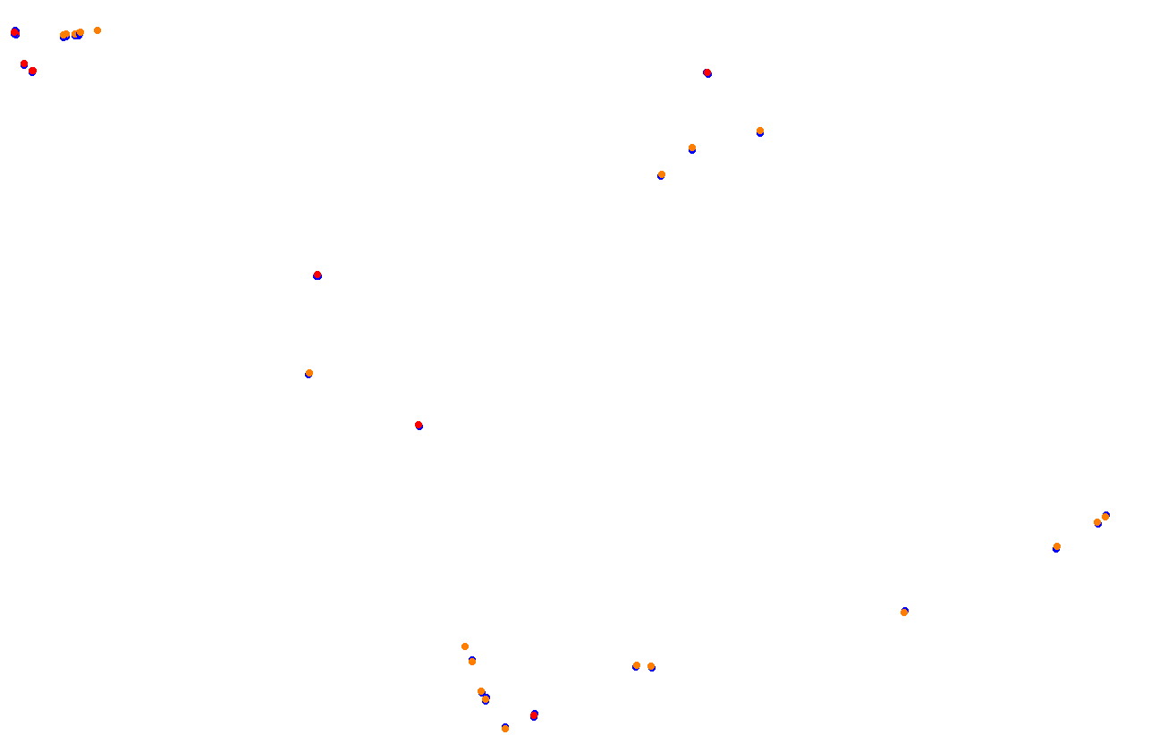 ks_red_bull_ring collisions