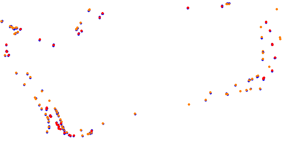 ks_red_bull_ring collisions