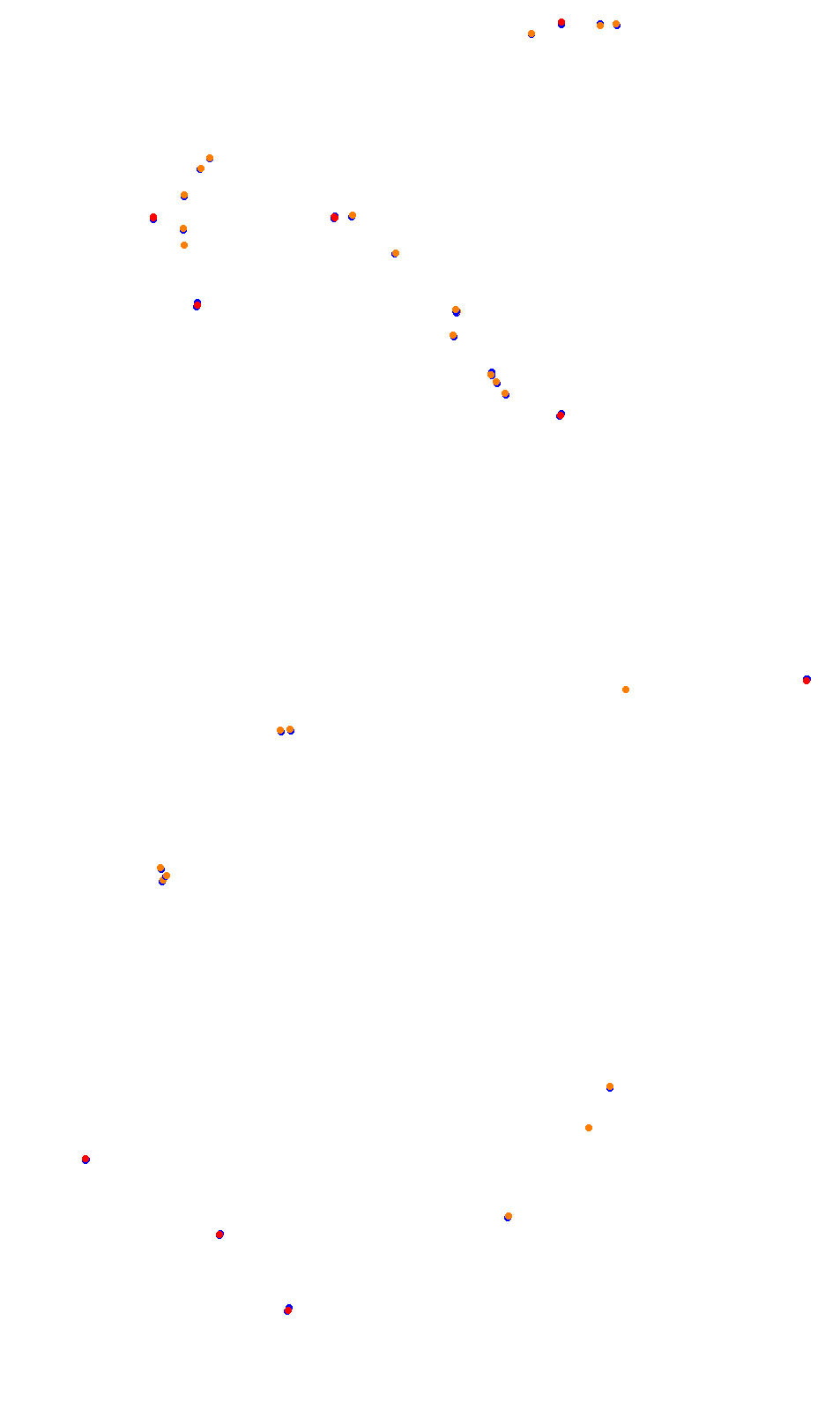 ks_silverstone collisions