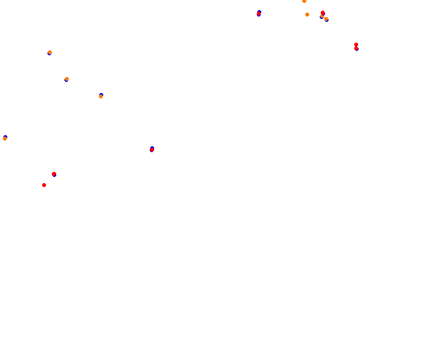 ks_silverstone collisions