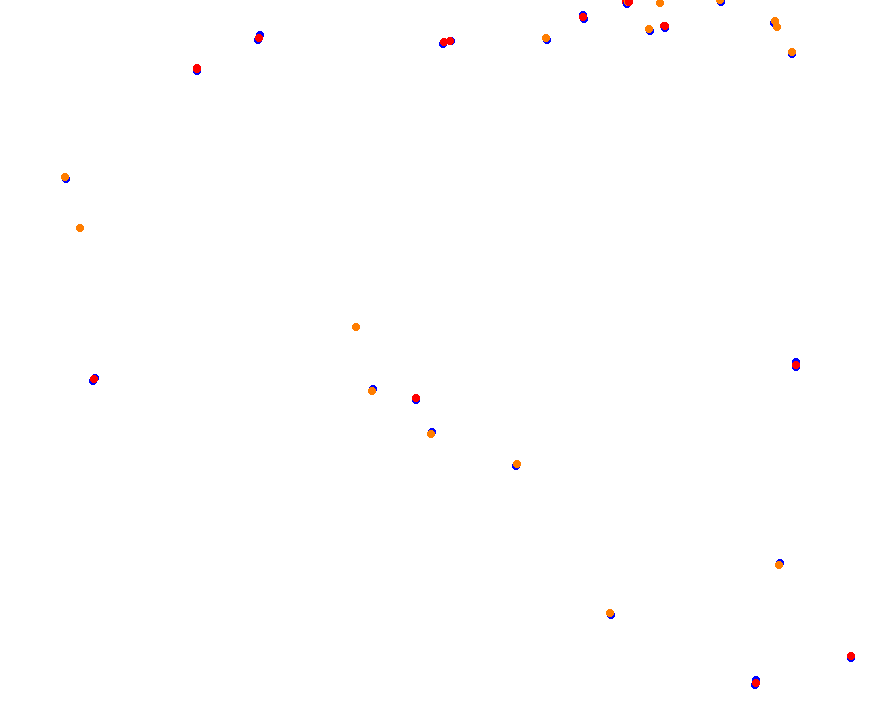 ks_silverstone collisions