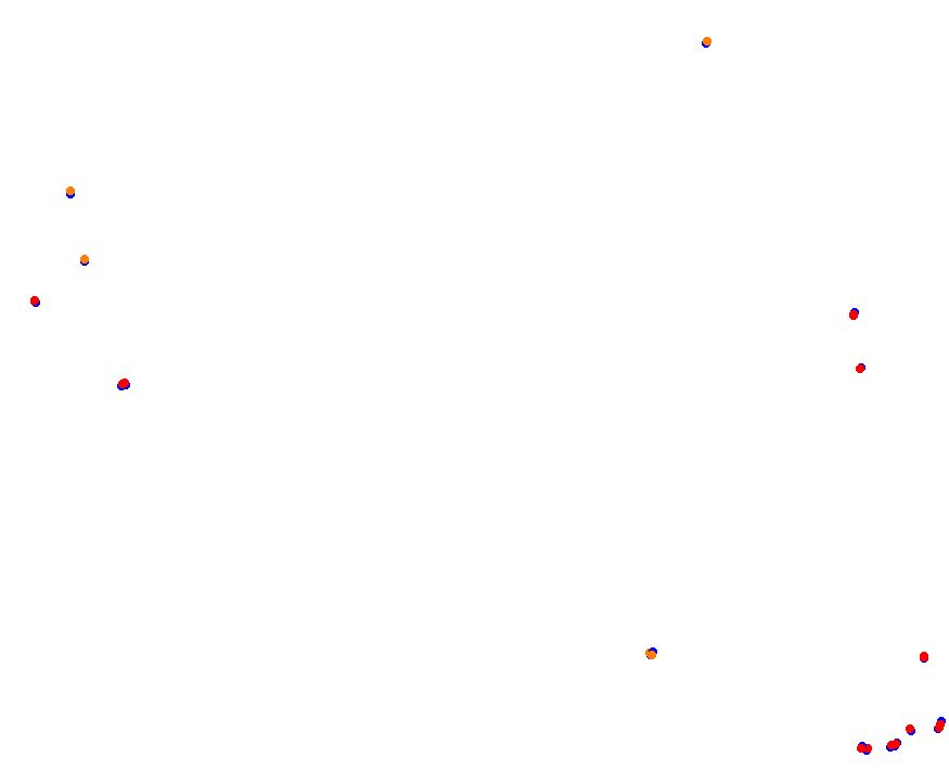 ks_silverstone collisions