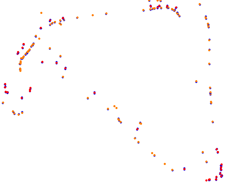 ks_silverstone collisions