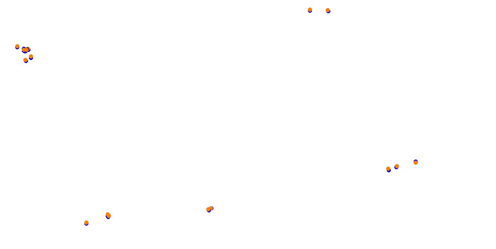ks_red_bull_ring collisions