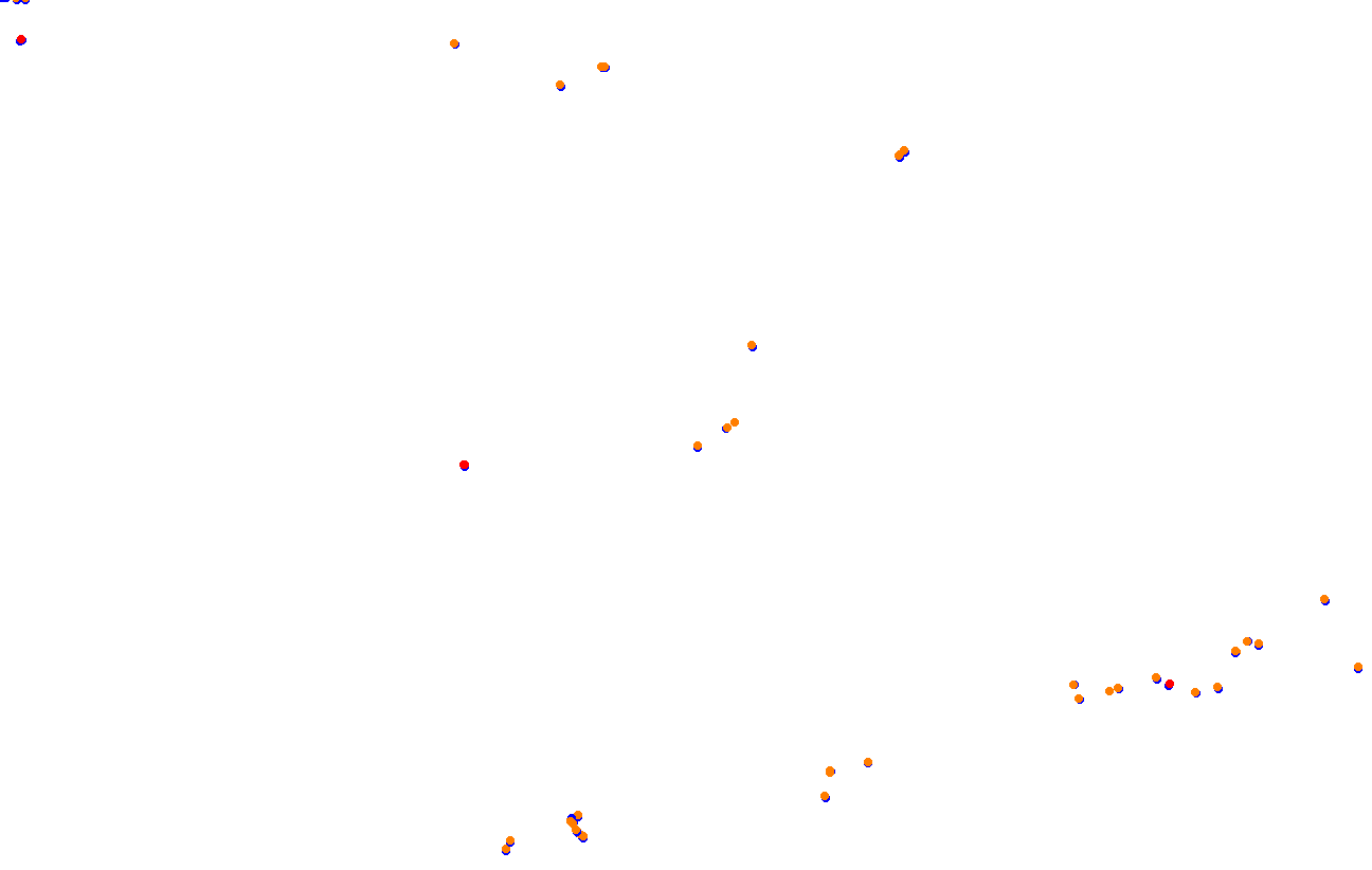 ks_red_bull_ring collisions