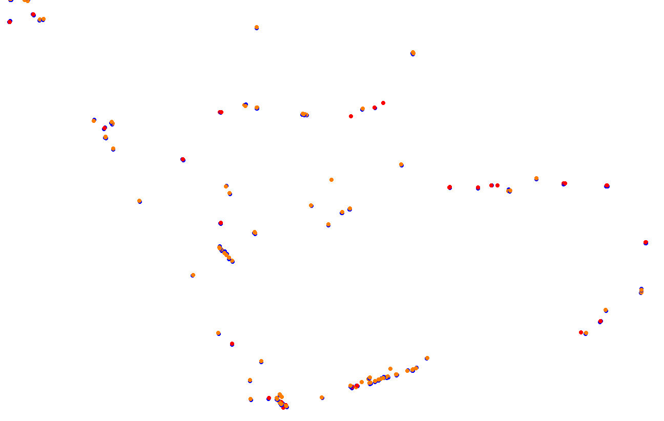 ks_red_bull_ring collisions