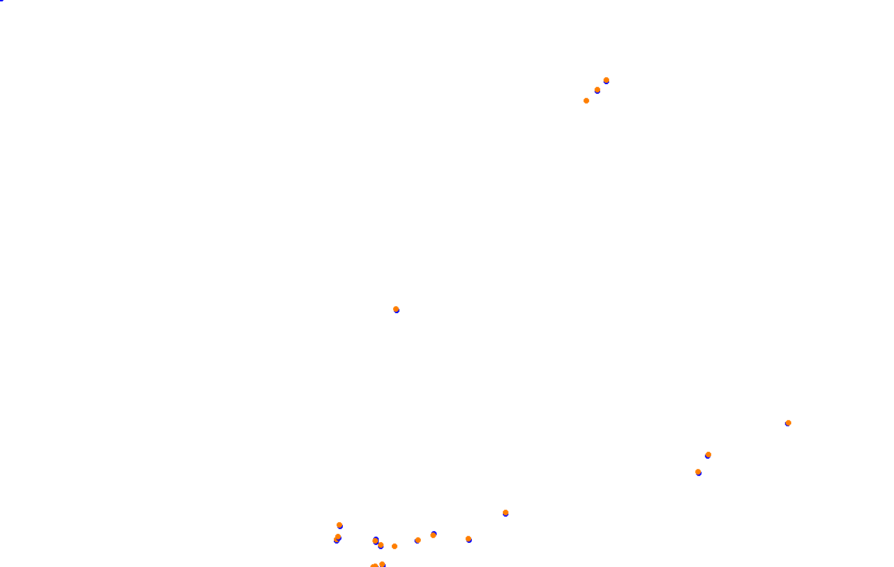 ks_red_bull_ring collisions